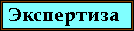 Экспертиза